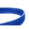 1 Meter JAGWIRE CEX Bremszug Fahrrad Außen Hülle Bremsleitung 5mm Blau 1 1 Meter JAGWIRE CEX Bremszug Fahrrad Außen Hülle Bremsleitung 5mm Blau -E-Bike Teile Verkäufe 1 meter jagwire cex bremszug fahrrad aussen huelle bremsleitung 5mm blau