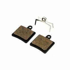 Nicht Angegeben 1 Paar Scheibenbremsbeläge Hope Mini Bremsklötze Bremsen Disc Brake Pads