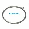 1 X Bremsseil Innenzug SHIMANO Bremsinnenzug Bremse Bowdenzug 2000mm Edelstahl -E-Bike Teile Verkäufe 1 x bremsseil innenzug shimano bremsinnenzug bremse bowdenzug 2000mm edelstahl
