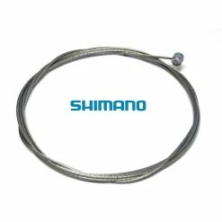 1 X Bremsseil Innenzug SHIMANO Bremsinnenzug Bremse Bowdenzug 2000mm Edelstahl