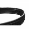 10 Meter JAGWIRE CEX Bremszug Bowdenzug Aussen Hülle Brake Cable 5mm Black 1 10 Meter JAGWIRE CEX Bremszug Bowdenzug Aussen Hülle Brake Cable 5mm Black -E-Bike Teile Verkäufe 10 meter jagwire cex bremszug bowdenzug aussen huelle brake cable 5mm black