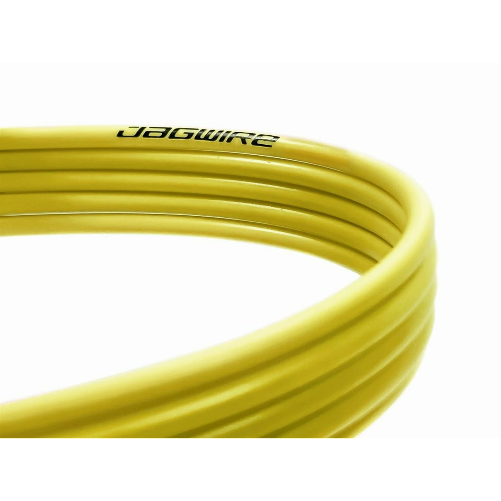 10 Meter JAGWIRE CEX Bremszug Fahrrad Aussen Bowdenzug Hülle Outer Cable Yellow 3 10 Meter JAGWIRE CEX Bremszug Fahrrad Aussen Bowdenzug Hülle Outer Cable Yellow
