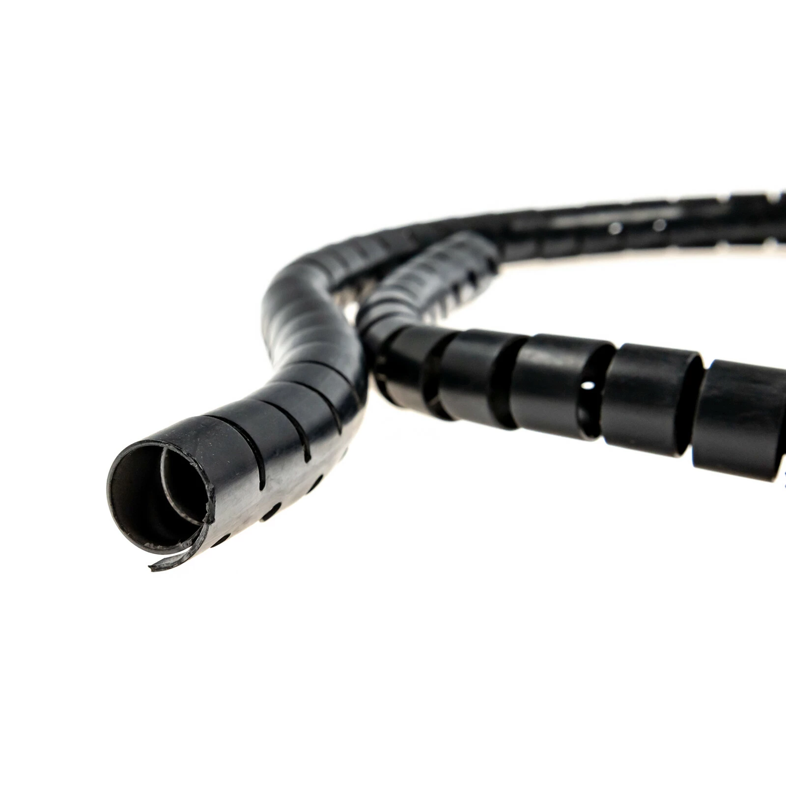 Würth 10 Meter Kabel Schlauch Bündler Wickel Manager E Bike Elektro Kanal Band 16-28 Mm 3 Würth 10 Meter Kabel Schlauch Bündler Wickel Manager E Bike Elektro Kanal Band 16-28 Mm