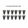 Nicht Angegeben 12 Stück Rahmen Clip Kabel Führung Halterung Halter Clips Fixierung E Bike Frame 1 Nicht Angegeben 12 Stück Rahmen Clip Kabel Führung Halterung Halter Clips Fixierung E Bike Frame -E-Bike Teile Verkäufe 12 stueck rahmen clip kabel fuehrung halterung halter clips fixierung e bike frame