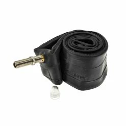 12 Zoll Fahrrad SCHWALBE No.1 Schlauch 47/62-203 AV 32 Mm Laufrad Handwagen