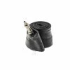 12 Zoll IMPAC Fahrrad Schlauch 47/62-203 DV Tube Dunlopventil