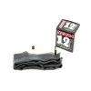 12 Zoll KENDA Schlauch Tube 47/62-203 12.1/2 X1.75-2.1/4 AV Autoventil Fahrrad