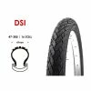 16 Zoll DSI 47-305 Fahrrad Reifen Kinder City 16x1.75 Schwarz 1 16 Zoll DSI 47-305 Fahrrad Reifen Kinder City 16x1.75 Schwarz -E-Bike Teile Verkäufe 16 zoll dsi 47 305 fahrrad reifen kinder city 16x175 schwarz