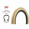 DSI 16 Zoll Fahrrad Reifen 16x1.75 City Bike Jugendrad Kinderrad 47-305 Creme 1 DSI 16 Zoll Fahrrad Reifen 16x1.75 City Bike Jugendrad Kinderrad 47-305 Creme -E-Bike Teile Verkäufe 16 zoll fahrrad reifen 16x175 city bike jugendrad kinderrad 47 305 creme