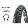 18 Zoll Beyond Fahrrad Reifen 47-355 City Trekking 18x1.75 Schwarz -E-Bike Teile Verkäufe 18 zoll beyond fahrrad reifen 47 355 city trekking 18x175 schwarz