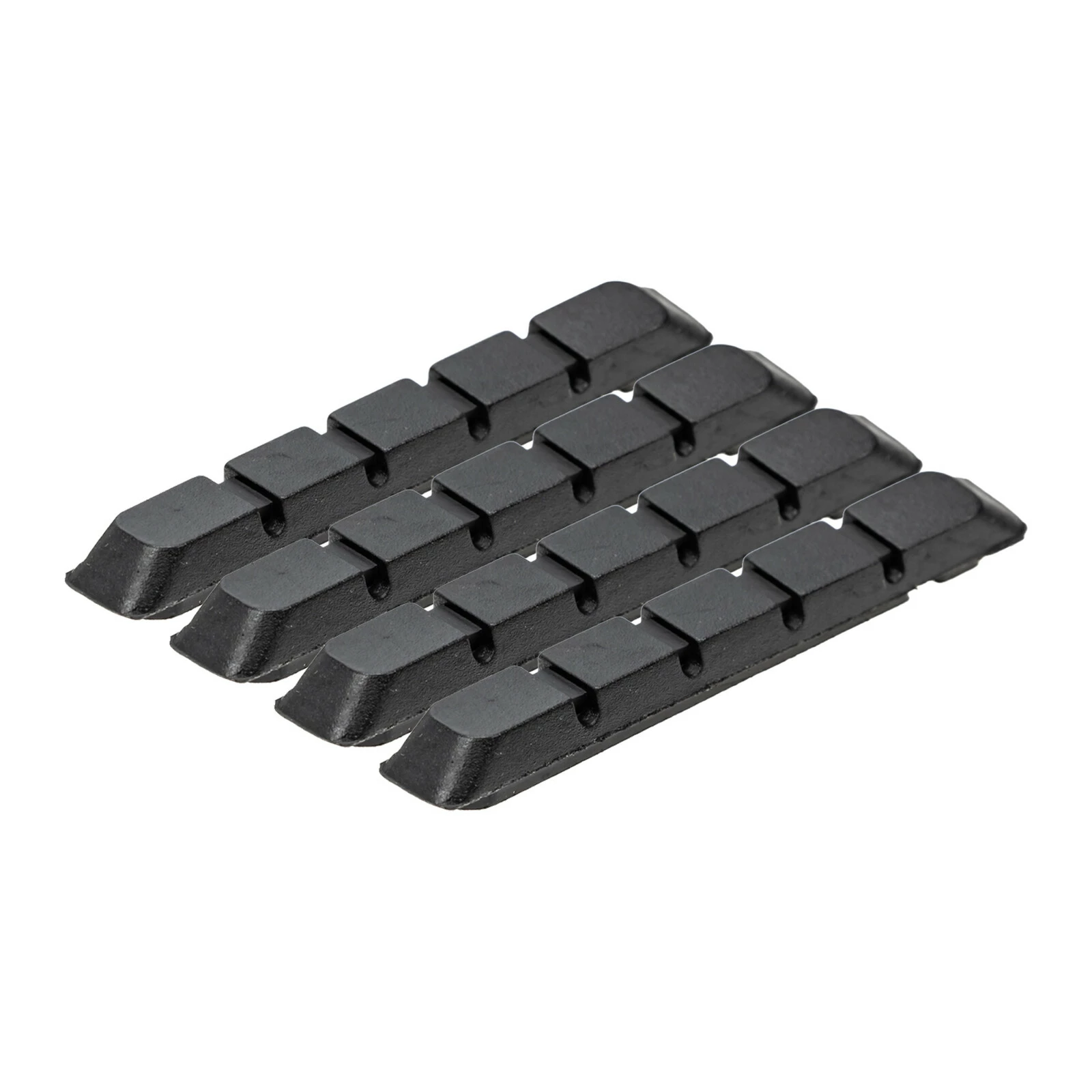 Nicht Angegeben 2 Paar Fahrrad Bremsbeläge V BRAKE Felgenbremse CARTRIDGE Bremsgummi Bremsschuh 72mm Ohne Splinte 3 Nicht Angegeben 2 Paar Fahrrad Bremsbeläge V BRAKE Felgenbremse CARTRIDGE Bremsgummi Bremsschuh 72mm Ohne Splinte