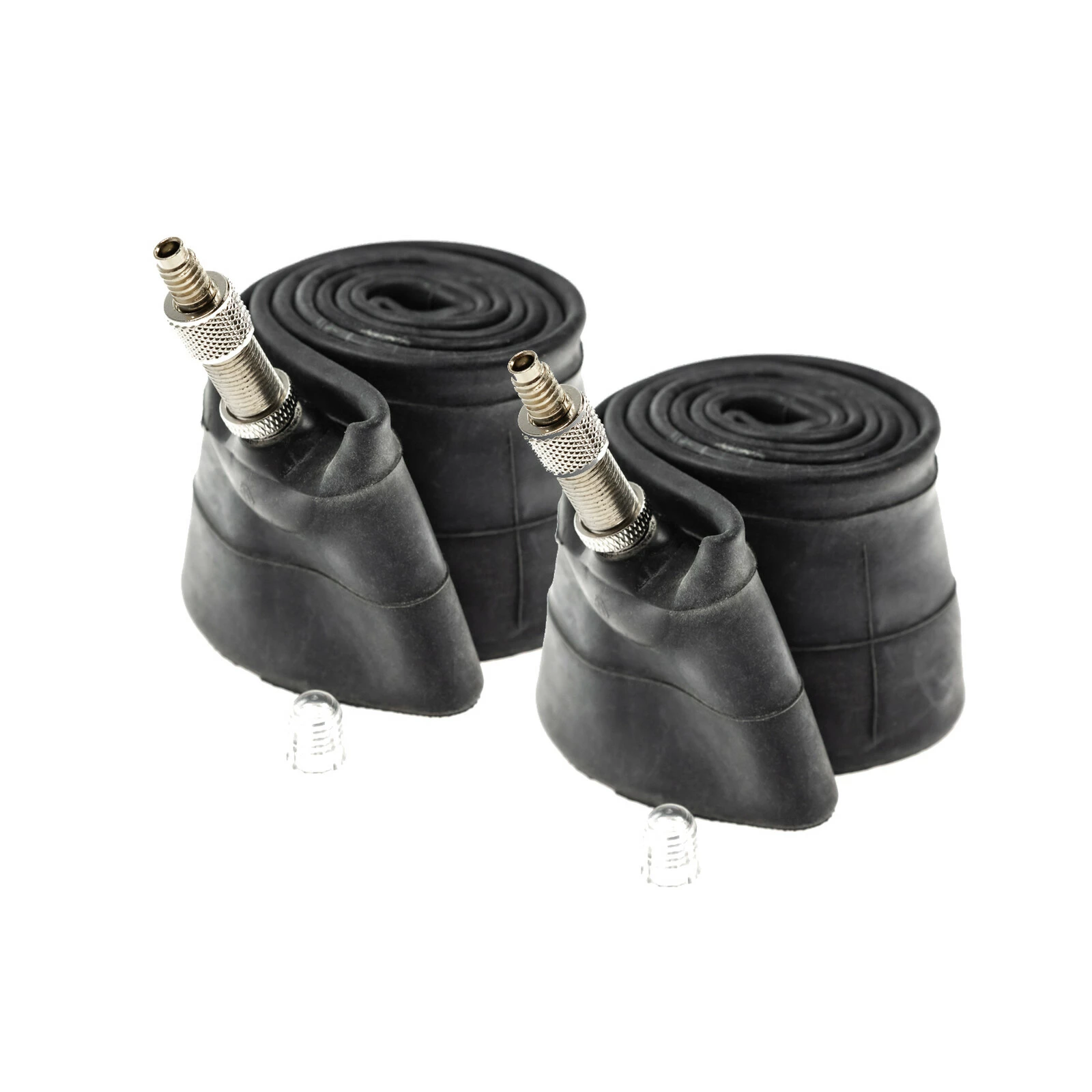 2 Stück 12 Zoll Fahrrad Schlauch Impac 47/62-203 Dunlop Ventil 3 2 Stück 12 Zoll Fahrrad Schlauch Impac 47/62-203 Dunlop Ventil