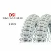 2 Stück 18 Zoll DSI 50-355 Fahrrad MTB Reifen 18x1.90 Weiss B-Ware 1 2 Stück 18 Zoll DSI 50-355 Fahrrad MTB Reifen 18x1.90 Weiss B-Ware -E-Bike Teile Verkäufe 2 stueck 18 zoll dsi 50 355 fahrrad mtb reifen 18x190 weiss b ware