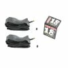 2 Stück 18 Zoll KENDA Schlauch Tube 47/57-355 18x1.75-2.125 AV Autoventil E-Bike Ready -E-Bike Teile Verkäufe 2 stueck 18 zoll kenda schlauch tube 47 57 355 18x175 2125 av autoventil e bike ready