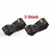 2 Stück 26 Fahrrad Schlauch Continental MTB Autoventil 26x1,75/2,5 ETRTO 47/62 - 559 Tube AV -E-Bike Teile Verkäufe 2 stueck 26 fahrrad schlauch continental mtb autoventil 26x175 25 etrto 47 62 559 tube av