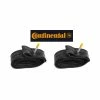 2 Stück 26 Zoll CONTINENTAL Fahrrad Schlauch S Tour 37/47-559/597 Sclaverantventil SV 2 2 Stück 26 Zoll CONTINENTAL Fahrrad Schlauch S Tour 37/47-559/597 Sclaverantventil SV -E-Bike Teile Verkäufe 2 stueck 26 zoll continental fahrrad schlauch s tour 37 47 559 597 sclaverantventil sv2