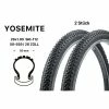Yosemite 2 Stück 26 Zoll Fahrrad Reifen 50-559 MTB Mountain Bike 26x1.95 Schwarz 2 Yosemite 2 Stück 26 Zoll Fahrrad Reifen 50-559 MTB Mountain Bike 26x1.95 Schwarz -E-Bike Teile Verkäufe 2 stueck 26 zoll fahrrad reifen 50 559 mtb mountain bike 26x195 schwarz