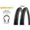 2 Stück 26 Zoll Fahrrad Reifen Continental Ride City 26x1.75 Tire Mantel 47-559 Reflex -E-Bike Teile Verkäufe 2 stueck 26 zoll fahrrad reifen continental ride city 26x175 tire mantel 47 559 reflex