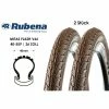Rubena 2 Stück 26 Zoll Fahrrad Reifen MITAS V66 26x1.50 City Touren Bike 40-559 Reflex -E-Bike Teile Verkäufe 2 stueck 26 zoll fahrrad reifen mitas v66 26x150 city touren bike 40 559 reflex