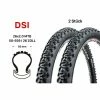 2 Stück 26 Zoll Fahrrad Reifen Set DSI 26x2.00 Mountain Bike MTB 50-559 1 2 Stück 26 Zoll Fahrrad Reifen Set DSI 26x2.00 Mountain Bike MTB 50-559 -E-Bike Teile Verkäufe 2 stueck 26 zoll fahrrad reifen set dsi 26x200 mountain bike mtb 50 559