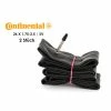 2 Stück 26 Zoll Fahrrad Schlauch Continental MTB 26x1,75/2,5 Tube 47/62-559 Sclaverand Ventil SV -E-Bike Teile Verkäufe 2 stueck 26 zoll fahrrad schlauch continental mtb 26x175 25 tube 47 62 559 sclaverand ventil sv