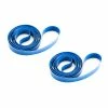 2 Stück 26 Zoll HERRMANS Fahrrad Felgen Band 16mm Breit 16x559-571 Tape Blau -E-Bike Teile Verkäufe 2 stueck 26 zoll herrmans fahrrad felgen band 16mm breit 16x559 571 tape blau