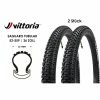2 Stück 26 Zoll VITTORIA Saguaro Schlauch Reifen 26x2.0 Tubular 52-559 MTB 1 2 Stück 26 Zoll VITTORIA Saguaro Schlauch Reifen 26x2.0 Tubular 52-559 MTB -E-Bike Teile Verkäufe 2 stueck 26 zoll vittoria saguaro schlauch reifen 26x20 tubular 52 559 mtb