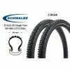 2 Stück 27.5 X 2.35 SCHWALBE Tough Tom Fahrrad Reifen MTB 60-584 K-Guard Tire 650B 1 2 Stück 27.5 X 2.35 SCHWALBE Tough Tom Fahrrad Reifen MTB 60-584 K-Guard Tire 650B -E-Bike Teile Verkäufe 2 stueck 275 x 235 schwalbe tough tom fahrrad reifen mtb 60 584 k guard tire 650b