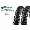 2 Stück 27.5 Zoll Fahrrad FALT Reifen SCHWALBE Nobby Nic 27.5x2.80 Performance MTB 70-584 -E-Bike Teile Verkäufe 2 stueck 275 zoll fahrrad falt reifen schwalbe nobby nic 275x280 performance mtb 70 584