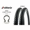 2 Stück 27.5 Zoll VITTORIA Barzo Fahrrad Falt Reifen 27.5x2.1 Mountain Bike 52-584 Schwarz 2 2 Stück 27.5 Zoll VITTORIA Barzo Fahrrad Falt Reifen 27.5x2.1 Mountain Bike 52-584 Schwarz -E-Bike Teile Verkäufe 2 stueck 275 zoll vittoria barzo fahrrad falt reifen 275x21 mountain bike 52 584 schwarz