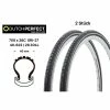 2 Stück 28 Zoll Dutch Perfect Fahrradreifen 28x1 5/8x1 1/2 City Trekking Bike 40-622 Reflex 2 2 Stück 28 Zoll Dutch Perfect Fahrradreifen 28x1 5/8x1 1/2 City Trekking Bike 40-622 Reflex -E-Bike Teile Verkäufe 2 stueck 28 zoll dutch perfect fahrradreifen 28x1 5 8x1 1 2 city trekking bike 40 622 reflex