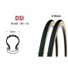 DSI 2 Stück 28 Zoll Fahrrad Reifen 25-622 Rennrad Sport Retro 28x1 5/8x 1 1/16 Tire Mantel Braun -E-Bike Teile Verkäufe 2 stueck 28 zoll fahrrad reifen 25 622 rennrad sport retro 28x1 5 8x 1 1 16 tire mantel braun