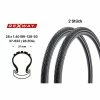 Rexway 2 Stück 28 Zoll Fahrrad Reifen 28x1.40 City Bike 37-622 Reflex Pannenschutz 5 Mm -E-Bike Teile Verkäufe 2 stueck 28 zoll fahrrad reifen 28x140 city bike 37 622 reflex pannenschutz 5 mm
