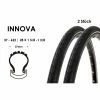 2 Stück 28 Zoll INNOVA 37-622 Fahrrad Trekking City Reifen 28x1 5/8x 1 3/8 Mit Reflexstreifen 2 2 Stück 28 Zoll INNOVA 37-622 Fahrrad Trekking City Reifen 28x1 5/8x 1 3/8 Mit Reflexstreifen -E-Bike Teile Verkäufe 2 stueck 28 zoll innova 37 622 fahrrad trekking city reifen 28x1 5 8x 1 3 8 mit reflexstreifen