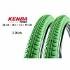 2 Stück 28 Zoll KENDA Fahrrad Reifen 40-635 Holland City 28 X 1 1/2 Grün -E-Bike Teile Verkäufe 2 stueck 28 zoll kenda fahrrad reifen 40 635 holland city 28 x 1 1 2 gruen