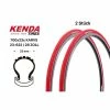 2 Stück 28 Zoll KENDA KARVS Fahrrad Falt Reifen 23-622 Tire 700x23c Rot B-Ware -E-Bike Teile Verkäufe 2 stueck 28 zoll kenda karvs fahrrad falt reifen 23 622 tire 700x23c rot b ware