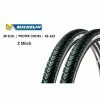 2 Stück 28 Zoll MICHELIN Fahrrad Reifen 42-622 Pannenschutz Mantel Decke 28x1.6 Tire 1 2 Stück 28 Zoll MICHELIN Fahrrad Reifen 42-622 Pannenschutz Mantel Decke 28x1.6 Tire -E-Bike Teile Verkäufe 2 stueck 28 zoll michelin fahrrad reifen 42 622 pannenschutz mantel decke 28x16 tire