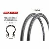 2 Stück 28 Zoll REXWAY King Of The Road Fahrradreifen 25-622 City Bike Stadtrad Reflex 1 2 Stück 28 Zoll REXWAY King Of The Road Fahrradreifen 25-622 City Bike Stadtrad Reflex -E-Bike Teile Verkäufe 2 stueck 28 zoll rexway king of the road fahrradreifen 25 622 city bike stadtrad reflex
