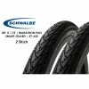 2 Stück 28 Zoll Schwalbe Marathon Plus Fahrrad Reifen 37-622 Reflex 28x1.4 Mantel Decke E-50 -E-Bike Teile Verkäufe 2 stueck 28 zoll schwalbe marathon plus fahrrad reifen 37 622 reflex 28x14 mantel decke e 50