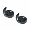 2 Stück 28 Zoll SCHWALBE Schlauch SV17A LIGHT 28/47-622/635 SV 40 -E-Bike Teile Verkäufe 2 stueck 28 zoll schwalbe schlauch sv17a light 28 47 622 635 sv 40