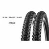 Nicht Angegeben 2 Stück 29 Zoll PACO Tires Fahrrad Reifen 54-622 Mountain Bike MTB 29x2.10 2 Nicht Angegeben 2 Stück 29 Zoll PACO Tires Fahrrad Reifen 54-622 Mountain Bike MTB 29x2.10 -E-Bike Teile Verkäufe 2 stueck 29 zoll paco tires fahrrad reifen 54 622 mountain bike mtb 29x210 1