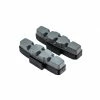 Baradine 2 Stück Bremsbelag Bremsgummi Magura Kompatibel HS-11 HS-33 Hydraulische V-Brake Grau 2 Baradine 2 Stück Bremsbelag Bremsgummi Magura Kompatibel HS-11 HS-33 Hydraulische V-Brake Grau -E-Bike Teile Verkäufe 2 stueck bremsbelag bremsgummi magura kompatibel hs 11 hs 33 hydraulische v brake grau