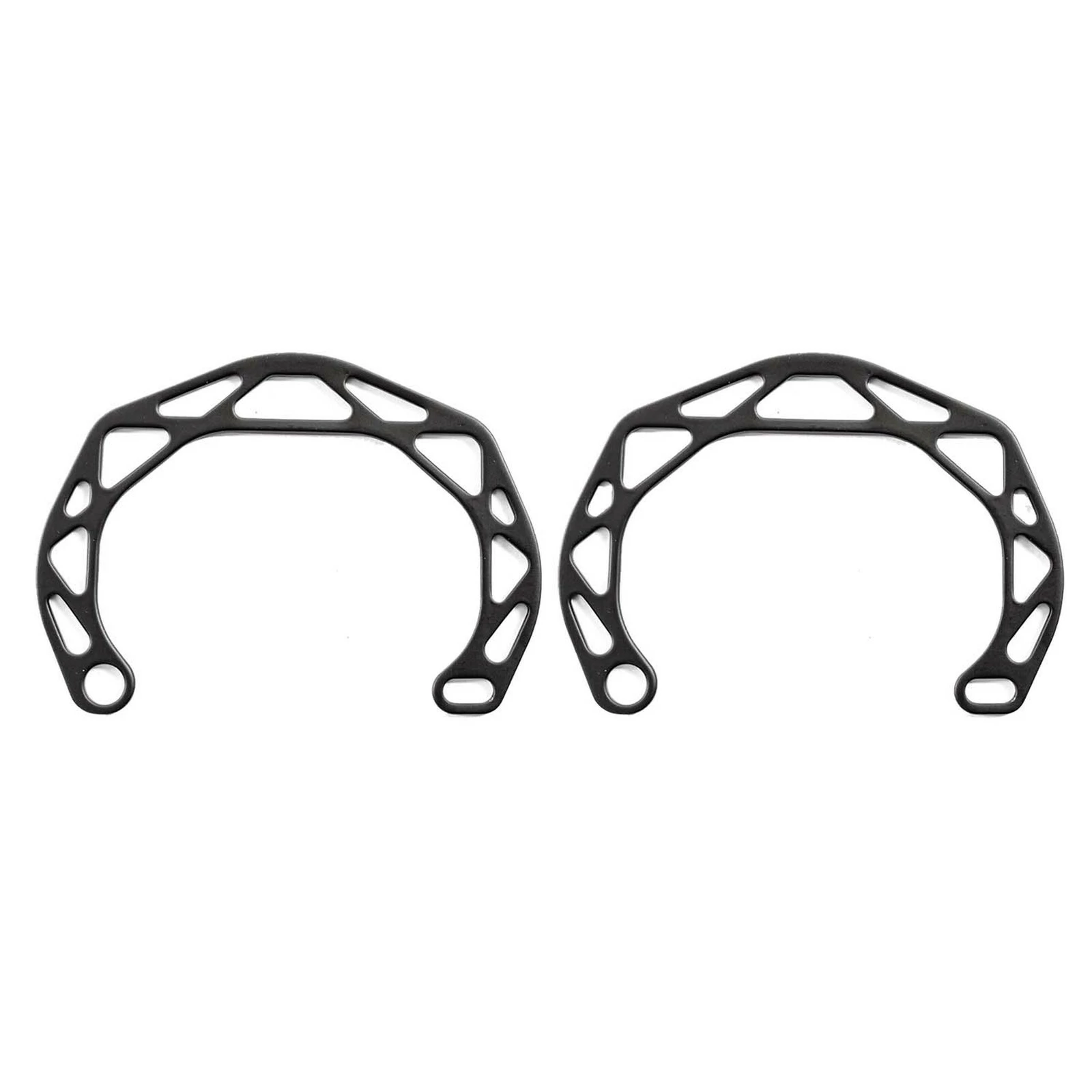 2 Stück Magura Brakebooster Evo 2 Schwarz HS11 HS22 HS33 Felgenbremsen 0721907 3 2 Stück Magura Brakebooster Evo 2 Schwarz HS11 HS22 HS33 Felgenbremsen 0721907