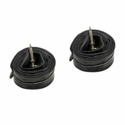 2 Stück SCHWALBE Fahrrad MTB Schlauch 40/54-559 SV14A Light 26x1.5 Bis 2.1