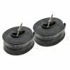 2 Stück SCHWALBE Fahrrad Schlauch No.19 40/62-584/635 SV Sclaverandventil -E-Bike Teile Verkäufe 2 stueck schwalbe fahrrad schlauch no19 40 62 584 635 sv sclaverandventil
