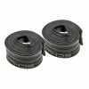 2 Stück SCHWALBE Fahrrad Schlauch No.19 AV Autoventil 29/28/27.5 Zoll 40/62-584/635 -E-Bike Teile Verkäufe 2 stueck schwalbe fahrrad schlauch no19 av autoventil 29 28 275 zoll 40 62 584 635