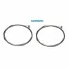 2 X Bremsseil Innenzug SHIMANO Bremsinnenzug Bremse Bowdenzug 2000mm Edelstahl 2 2 X Bremsseil Innenzug SHIMANO Bremsinnenzug Bremse Bowdenzug 2000mm Edelstahl -E-Bike Teile Verkäufe 2 x bremsseil innenzug shimano bremsinnenzug bremse bowdenzug 2000mm edelstahl