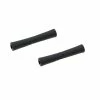 Nicht Angegeben 20 Stück Fahrrad Außenhüllenüberzug Kabelschutz CableWrap 50 Mm Schwarz 2 Nicht Angegeben 20 Stück Fahrrad Außenhüllenüberzug Kabelschutz CableWrap 50 Mm Schwarz -E-Bike Teile Verkäufe 20 stueck fahrrad aussenhuellenueberzug kabelschutz cablewrap 50 mm schwarz