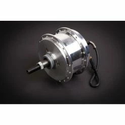 Tongsheng 20 Zoll Fahrrad E-Bike Heck Motor 24 V 250W Mifa Biria Vaun Klapp Elektro Bike