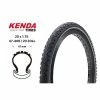20 Zoll Kenda Fahrrad Reifen 20x1.75 BMX Kinder Rad 47-406 K-Shield Reflex Streifen 1 20 Zoll Kenda Fahrrad Reifen 20x1.75 BMX Kinder Rad 47-406 K-Shield Reflex Streifen -E-Bike Teile Verkäufe 20 zoll kenda fahrrad reifen 20x175 bmx kinder rad 47 406 k shield reflex streifen